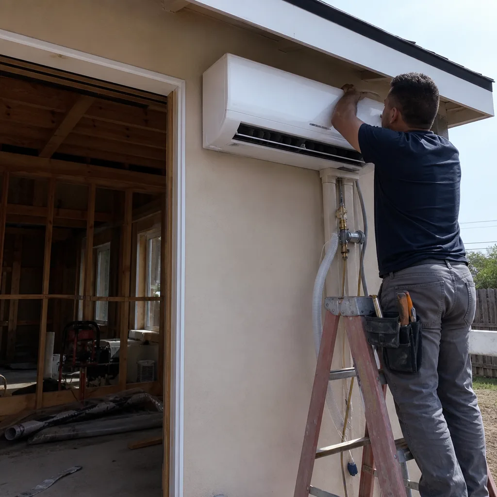 ADU Design & Permitting in Montclair